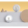 Ночник Rombica LED Gato Ночник Rombica LED Gato