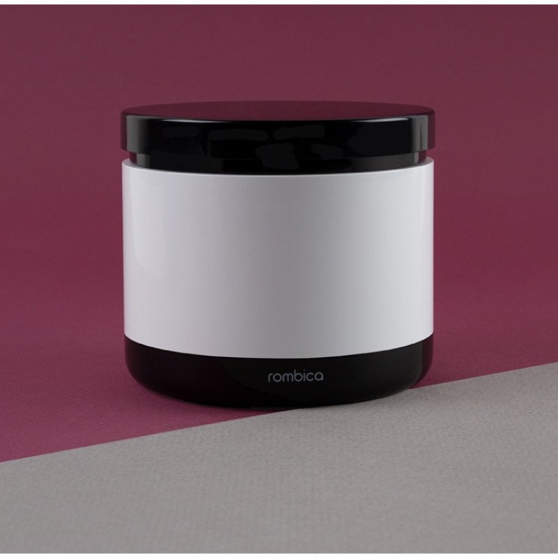 Ночник Rombica LED Mercury (Р)