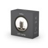 Ночник Rombica LED Gato Ночник Rombica LED Gato