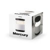 Ночник Rombica LED Mercury (Р)