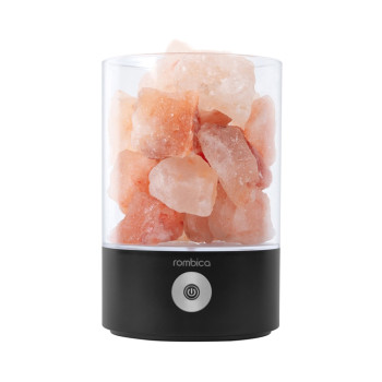 Ночник Rombica LED Phoenix (Р)