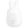Rombica LED Rabbit, белый