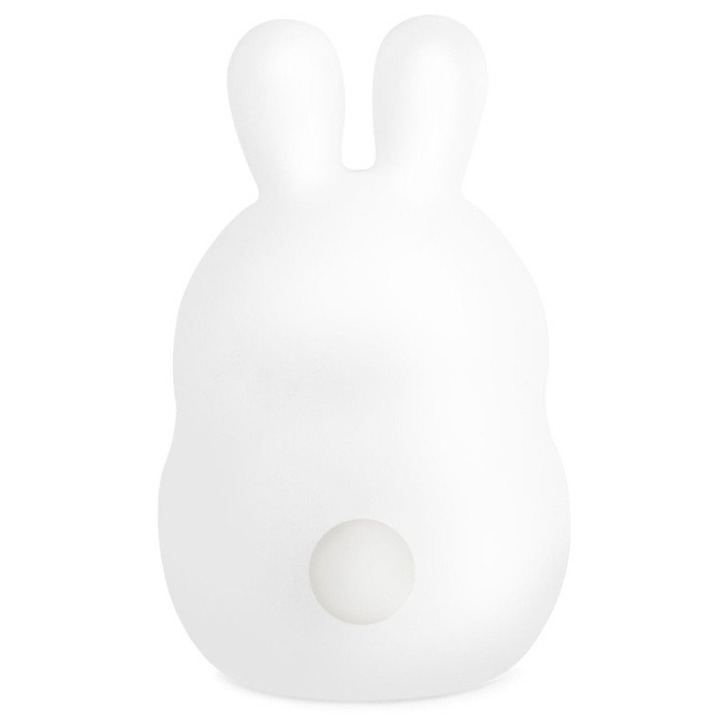Rombica LED Rabbit, белый