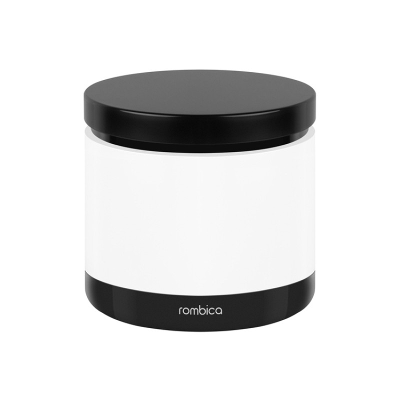 Ночник Rombica LED Mercury