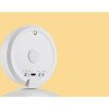 Ночник Rombica LED Gato Ночник Rombica LED Gato