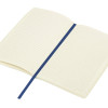 Блокнот "Softy 2.0", гибкая обложка A5, 80 листов, темно-синий