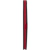 Блокнот "ColorNote Black", твердая обложка A5, 80 листов, черный с красным (Р) Блокнот "ColorNote Black", твердая обложка A5, 80 листов, черный с красным (Р)
