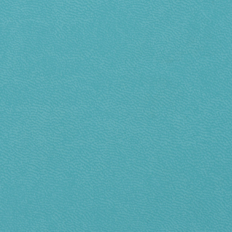 Блокнот А5 "Vision 2.0" ламинированной твердой обложке, голубой (Р)