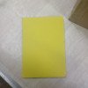 Блокнот А6 "Rainbow M", лайм Блокнот А6 "Rainbow M", лайм