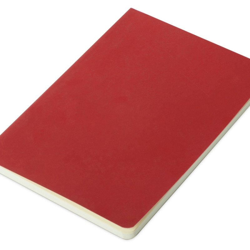 Welcome pack "Smart start", красный