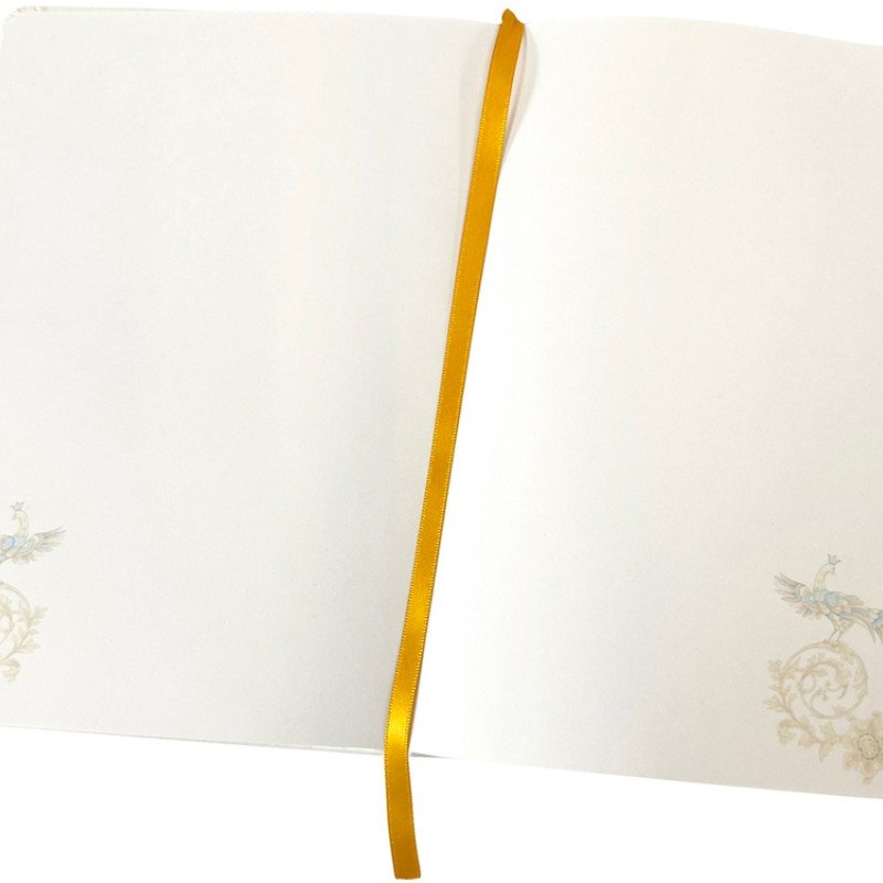 Блокнот "Собор Василия Блаженного"