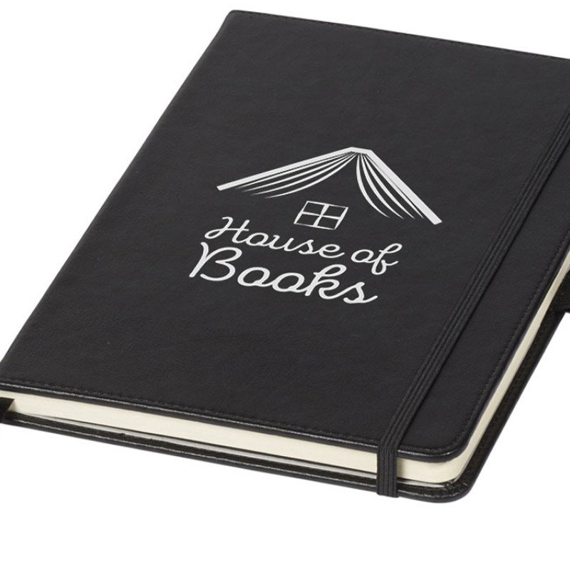 Блокнот А5 Блокнот А5