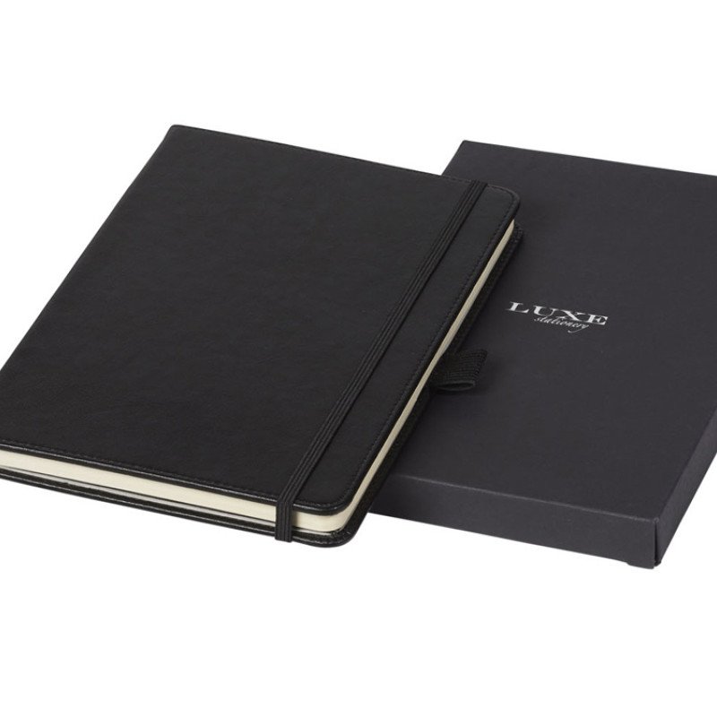 Блокнот А5 Блокнот А5