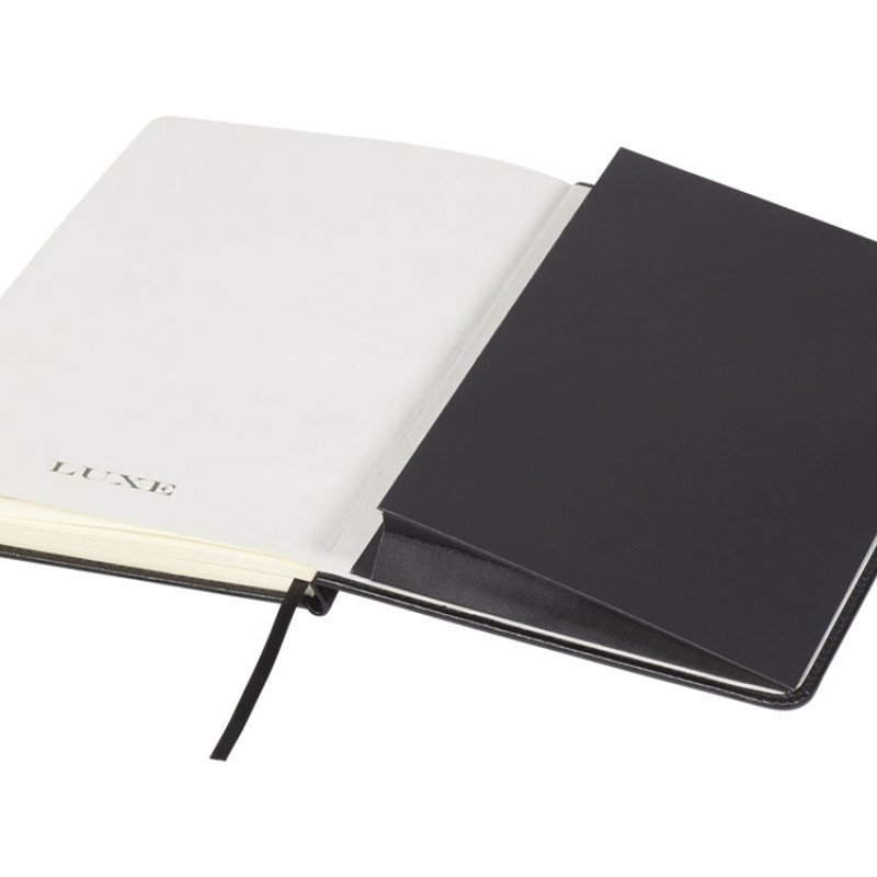 Блокнот А5 Блокнот А5