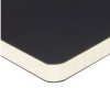 Блокнот А5 "Megapolis Flex Velvet", темно-синий Navy Блокнот А5 "Megapolis Flex Velvet", темно-синий Navy