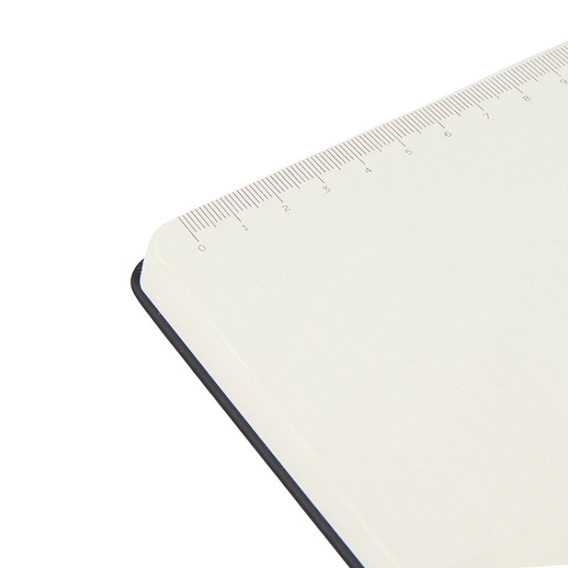 Бизнес-блокнот "С3" софт-тач с магнитом, твердая обложка, 96 листов, черный Бизнес-блокнот "С3" софт-тач с магнитом, твердая обложка, 96 листов, черный