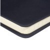Блокнот А5 "Megapolis Velvet", темно-синий Navy Блокнот А5 "Megapolis Velvet", темно-синий Navy