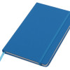 Блокнот Spectrum A5, светло-синий (Р)