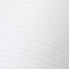 Блокнот "Vision Trend" А5 в твердой обложке, синий Блокнот "Vision Trend" А5 в твердой обложке, синий