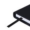 Скетчбук "Sketch & Art" в твердом переплете 213х146 мм, 80 л. белой бумаги 150 г/м2, черный Скетчбук "Sketch & Art" в твердом переплете 213х146 мм, 80 л. белой бумаги 150 г/м2, черный
