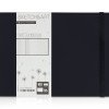 Скетчбук "Sketch & Art" в твердом переплете 213х146 мм, 96 л. белой бумаги 180 г/м2, черный Скетчбук "Sketch & Art" в твердом переплете 213х146 мм, 96 л. белой бумаги 180 г/м2, черный