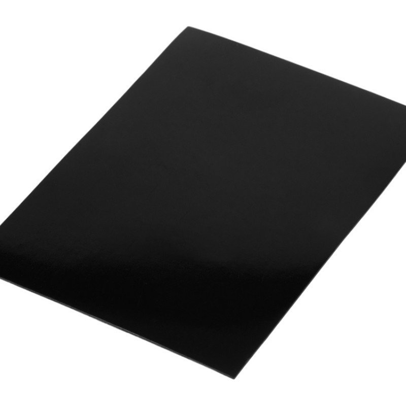 Магнит с блокнотом и карандашом для заметок "Magny", натуральный