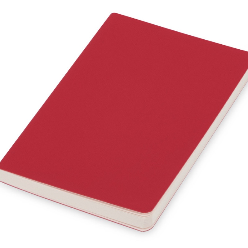 Welcome pack "Swift start", красный