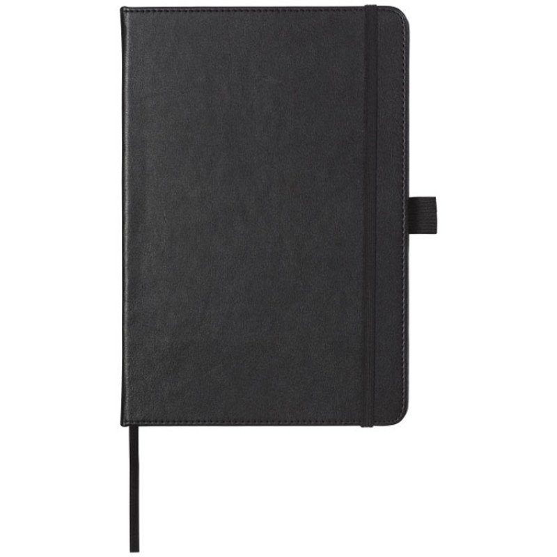 Блокнот А5 Блокнот А5