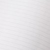 Блокнот "Vision Trend" А5 в твердой обложке, зеленый