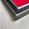 Скетчбук "Sketch & Art" в мягком переплете 140х210 мм, 100 л. бежевой бумаги 100 гр., черный Скетчбук "Sketch & Art" в мягком переплете 140х210 мм, 100 л. бежевой бумаги 100 гр., черный