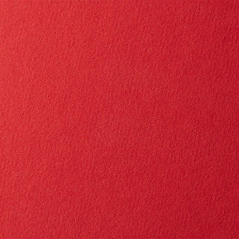 Блокнот А5 "Dante" из искусственной кожи на спирали, темно-красный Блокнот А5 "Dante" из искусственной кожи на спирали, темно-красный
