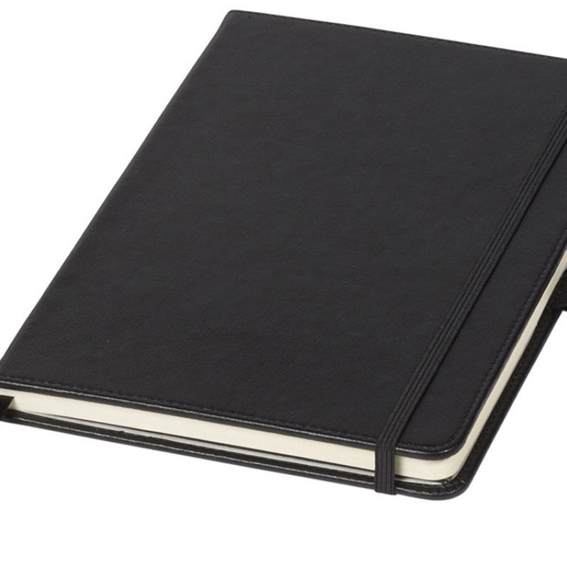 Блокнот А5 Блокнот А5