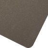 Блокнот Fabianna с мятой бумагой в твердой обложке, coffee brown Блокнот Fabianna с мятой бумагой в твердой обложке, coffee brown