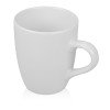 Кружка «Tulip» d8,5 х 11 см, белый
