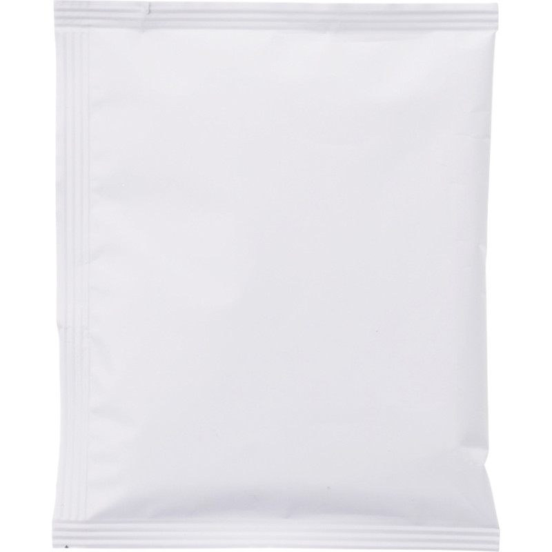 Кофе в дрип-пакете "Arabean", 100% арабика