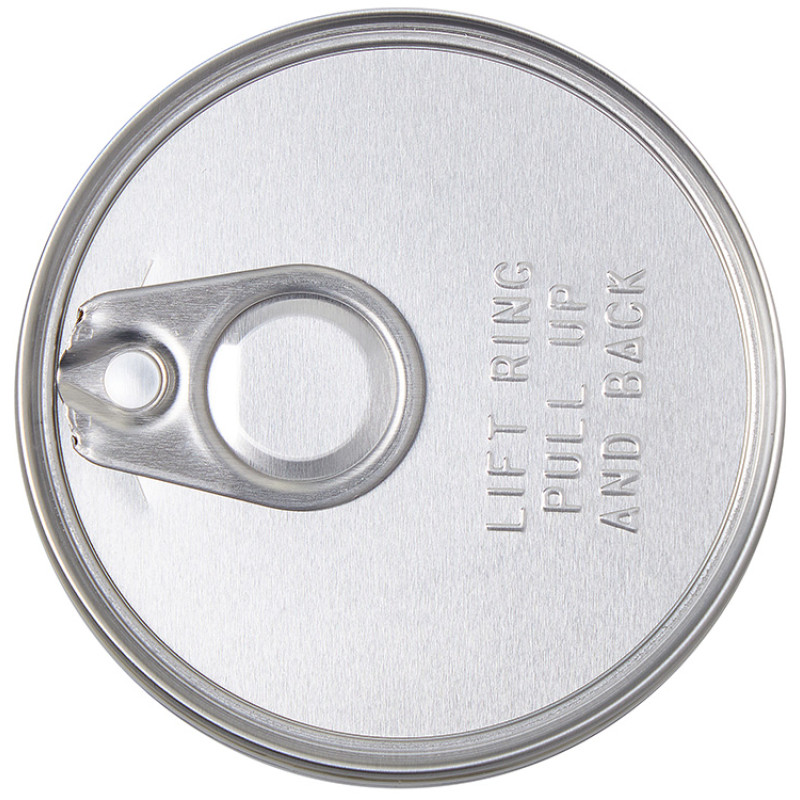 Миндаль в молочной шоколадной глазури, 140 гр