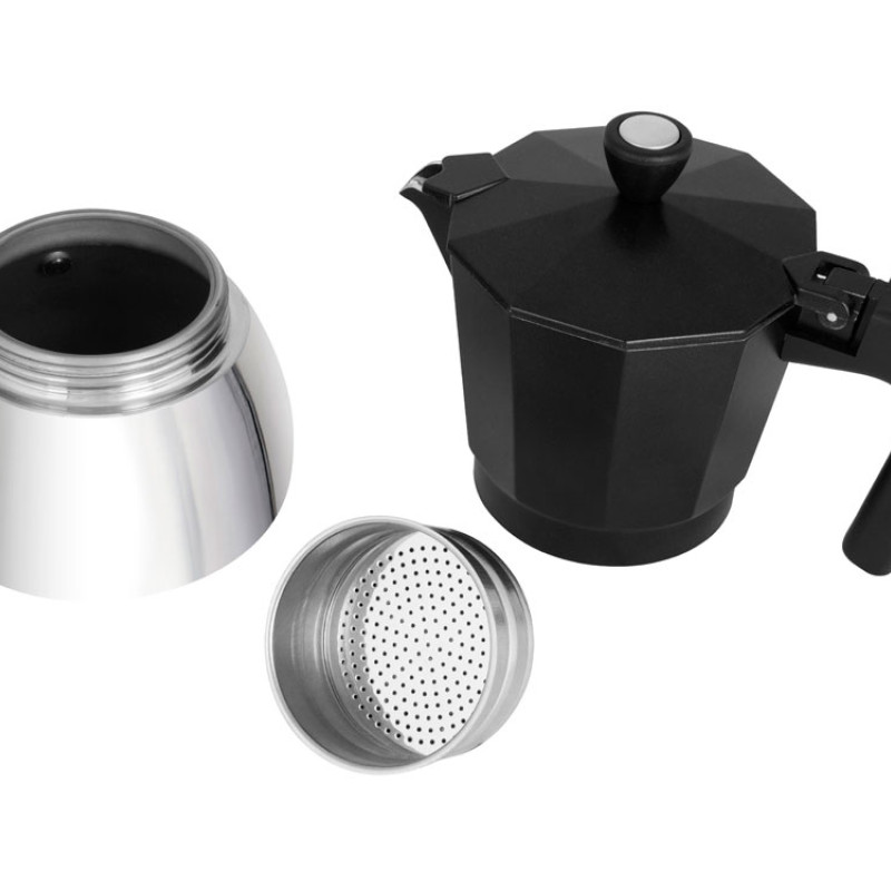 Гейзерная кофеварка "Arabica", 300 мл