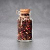 Сокочай чёрный Ананас, Вишня, Цветки граната, Корка граната, Лемонграсс, 65 г.