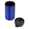 Термокружка "Jar" 250 мл, синий