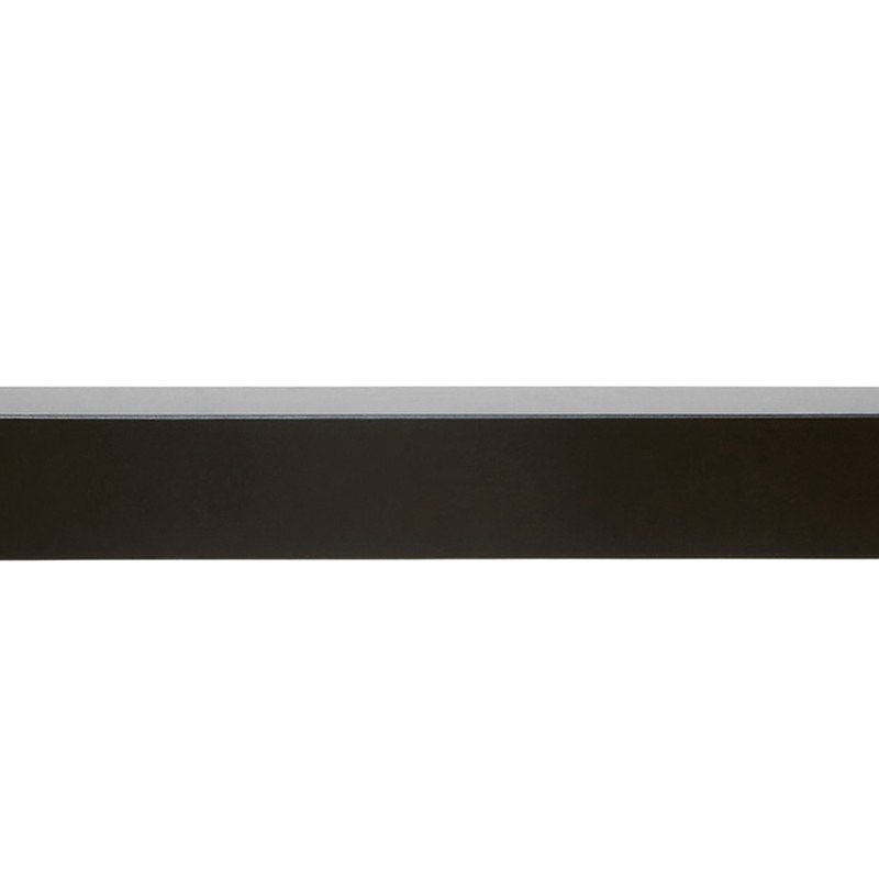 Кофе в капсулах, Бразилия/Эфиопия, 10 капсул в черной коробке