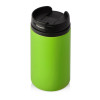 Термокружка "Jar" 250 мл, зеленое яблоко