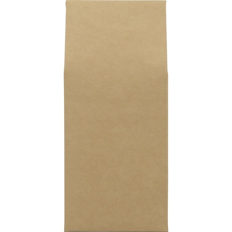 Кофе зерновой купаж № 112, 100г (Р)