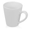 Кружка "Cone" 320 мл, белый