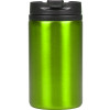 Термокружка "Jar" 250 мл, зеленое яблоко