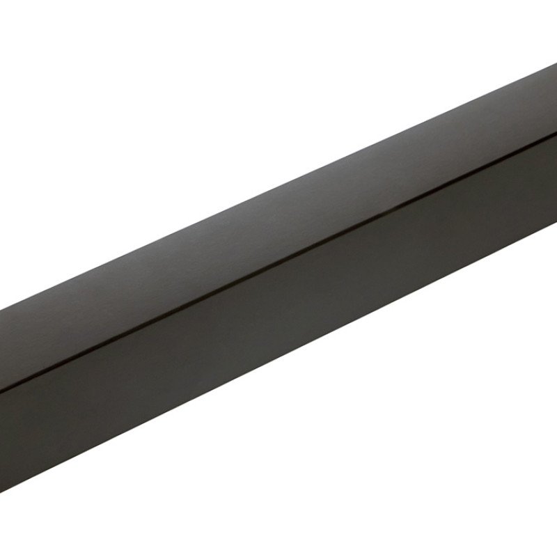 Кофе в капсулах, Бразилия/Эфиопия, 10 капсул в черной коробке