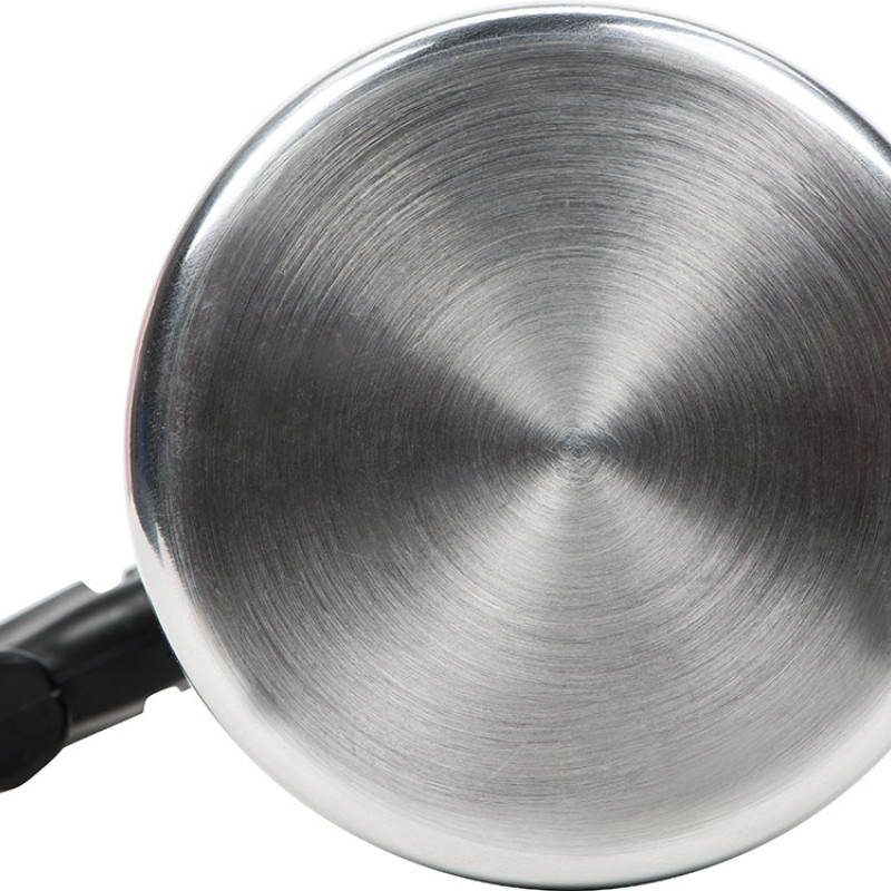 Гейзерная кофеварка "Arabica", 300 мл