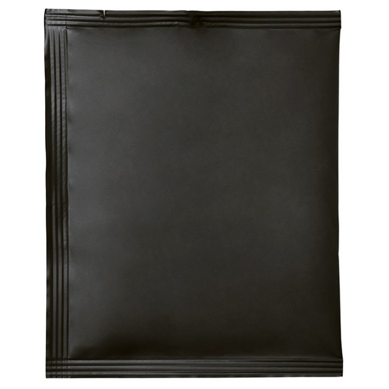 Кофе в дрип пакете "Бразилия 50% / Эфиопия 50%), черный