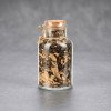 Сокочай чёрный Имбирь и Грецкий орех, Карамель 55г Сокочай чёрный Имбирь и Грецкий орех, Карамель 55г
