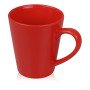 Кружка "Cone" 320 мл, красный