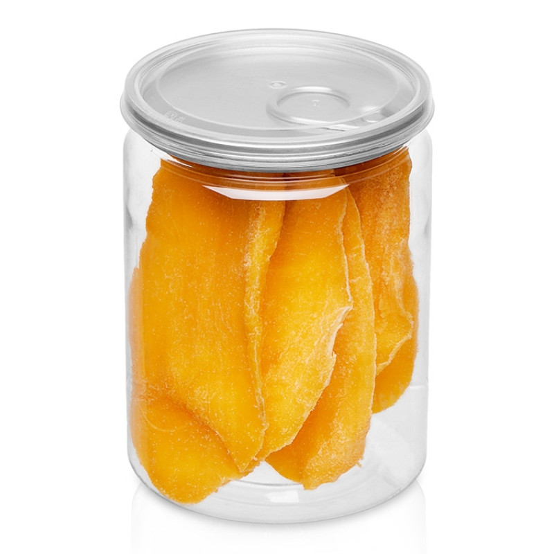 Подарочный набор «Re:f. Walk» с палантином, шоппером и термосом, черный